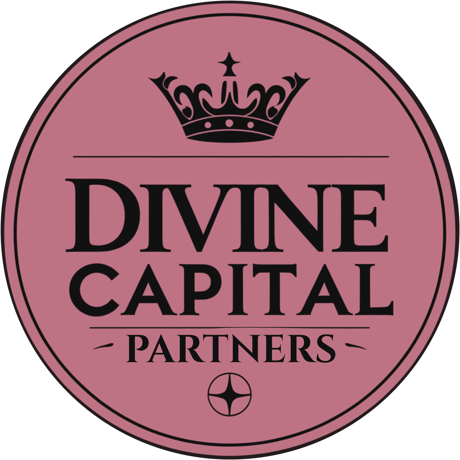 Divine Capital Partners